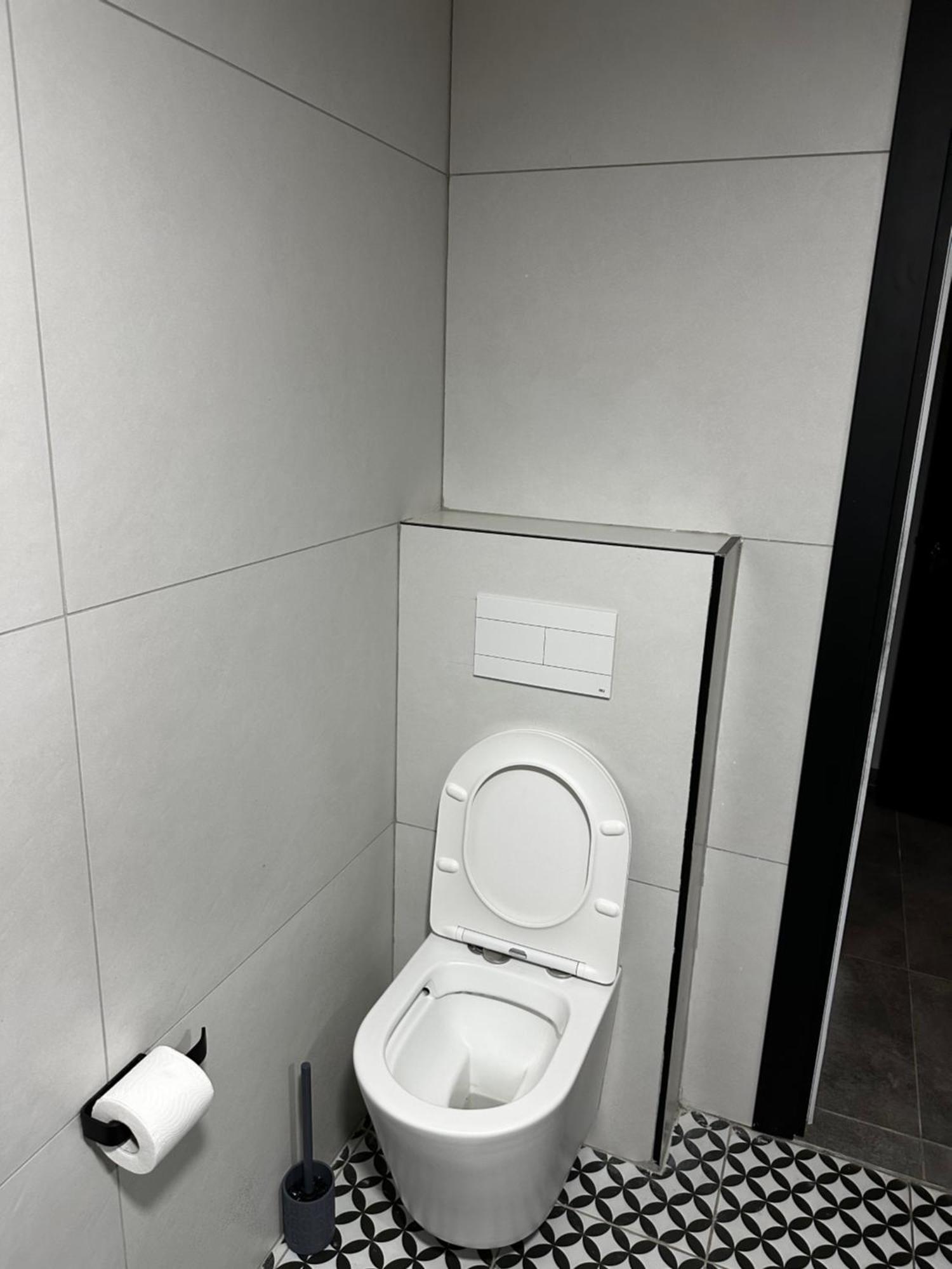 Motel בוטיק רפאל Boutique Rafael Eilat Esterno foto